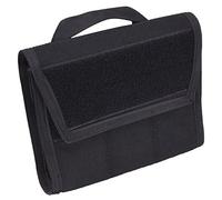 Condor Arsenal Knife Case Black