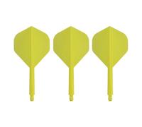 CONDOR AXE COLOR Standard Condor Axe Color Standard M Yellow