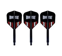 Condor Axe The GENTLE2 Small M Black