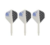 CONDOR AXE THE MASTER Standard S White Owen Bates Player Model Condor Axe The Master Owen Bates