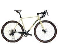 Condor Bivio Gravel 55cm Adventure Gravel Bike