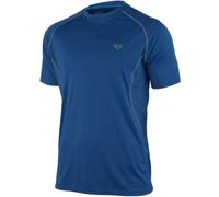 Condor Blitz Performance T-Shirt Cobalt Size Small
