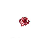 Condor Brake Cable End Cap