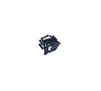 Condor Brake Cable End Cap