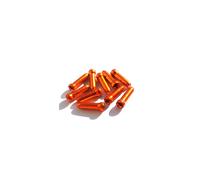Condor Brake Cable End Cap