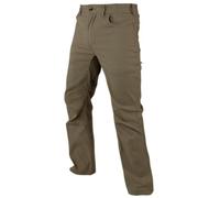 Condor Cipher Men's Pants Flat Dark Earth Size 34W / 34L