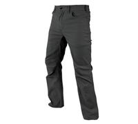 Condor Cipher Pants Charcoal Size 36W / 32L