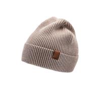 Condor Classic Beanie