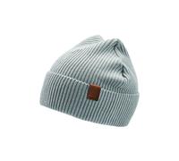 Condor Classic Beanie