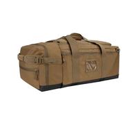 Condor Colossus Duffle Bag 50 l Coyote Brown