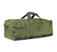 Condor Colossus Duffle Bag (Olive Drab) One-Size