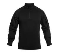 Condor Combat Shirt Gen II - Black