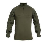 Condor Combat Shirt Gen II - Olive Drab
