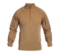 Condor Combat Shirt Gen II - Tan