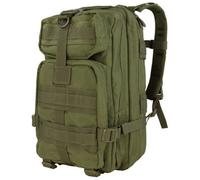 Condor Compact Backpack Olive Drab
