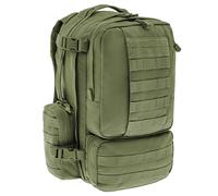 Condor Convoy Outdoor Pack 22 L Olive Drab