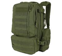 Condor Convoy Outdoor Pack Olive Drab
