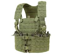 Condor CS-001 Tactical & Duty Equipment, Olive drab