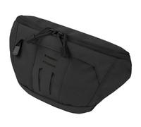 Condor Draw Down Waist Pack Gen Ii Black
