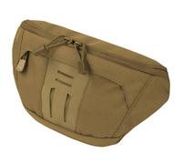 Condor Draw Down Waist Pack Gen Ii Coyote Brown