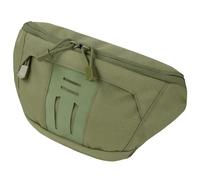 Condor Draw Down Waist Pack Gen II Olive Drab