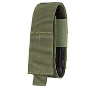Condor Elite - Universal TQ Pouch Olive DRAB