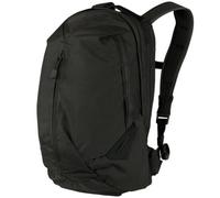 Condor Fail Safe Urban Pack Gen Ii Black