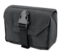 Condor First Response case, black