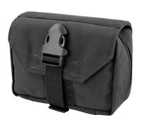 Condor First Response Pouch Black