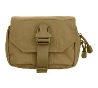 Condor First Response Pouch Coyote Brown