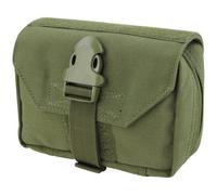 Condor First Response Pouch Olive Drab