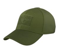 Condor Flex Cap Mens Casual Sun Comfort Hiking Sport Olive Drab