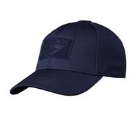 Condor Flex Cap Navy Size S/M