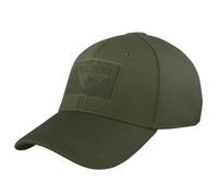 Condor Flex Cap Olive Drab Size S/M