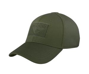 Condor Flex-Fit Tactical Cap