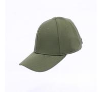 Condor Flex Fit Team Tactical Cap Green HAT347