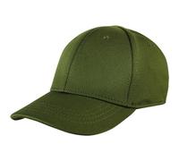 Condor Flex Team Cap Mens Outdoor Active Sport Sun Tactical Olive Drab