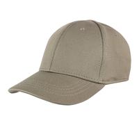 Condor Flex Team Cap Mens Outdoor Active Sport Sun Tactical Tan