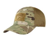 Condor Flext Tactical Mesh Cap MultiCam size S/M