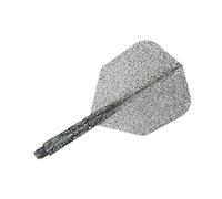 Condor Flights Glitter Small Type (Glitter Silver, Small)