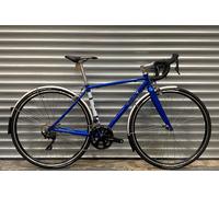 Condor Fratello 46cm Road Bike