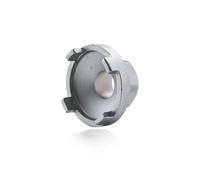 Condor Freewheel Removal Tool