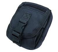 Condor Gadget Pouch Navy