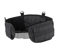 Condor Gen II Battle Belt Black size M
