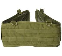 Condor Generation 2 battle belt, olive, size M