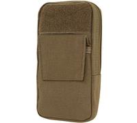 Condor GPS Pouch Coyote Brown