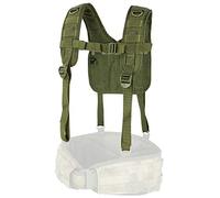 Condor H-Harness Olive Drab