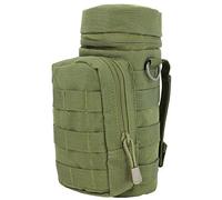 Condor H2O Oliv Drab beverage bag