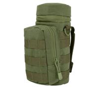 Condor H2O Oliv Drab beverage bag