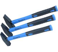 Condor Hammer Game Brand